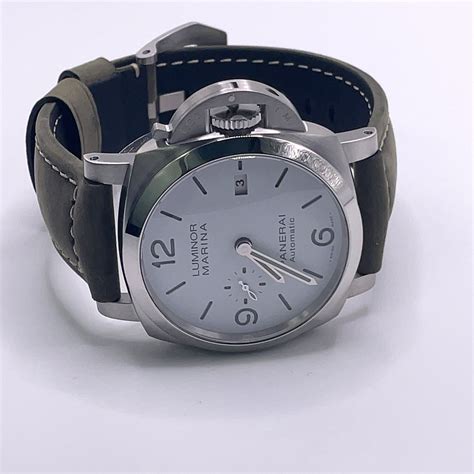 panerai authorized dealers new york|panerai watch dealer near me.